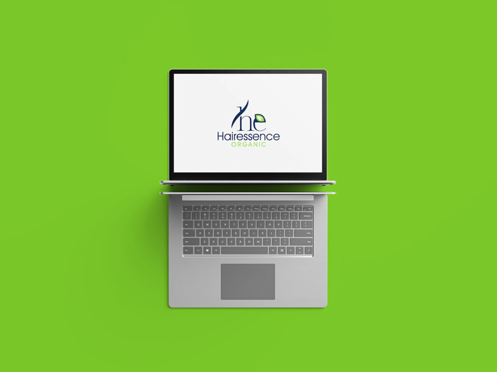 brand-design
