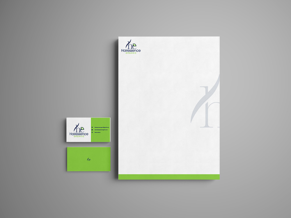 branding design Toronto