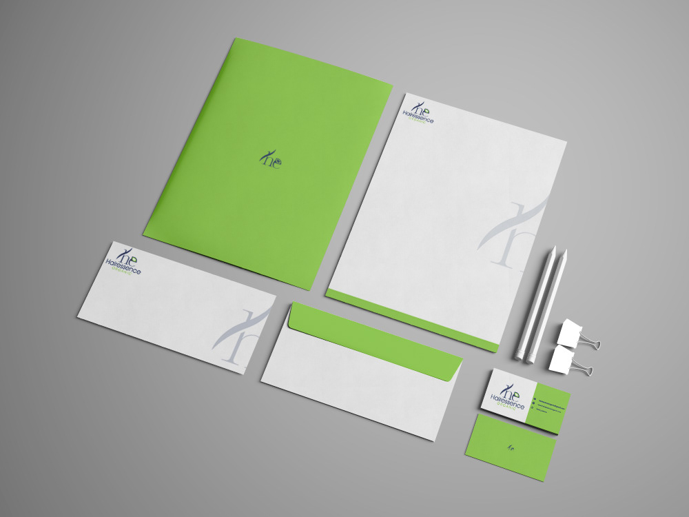 branding designs