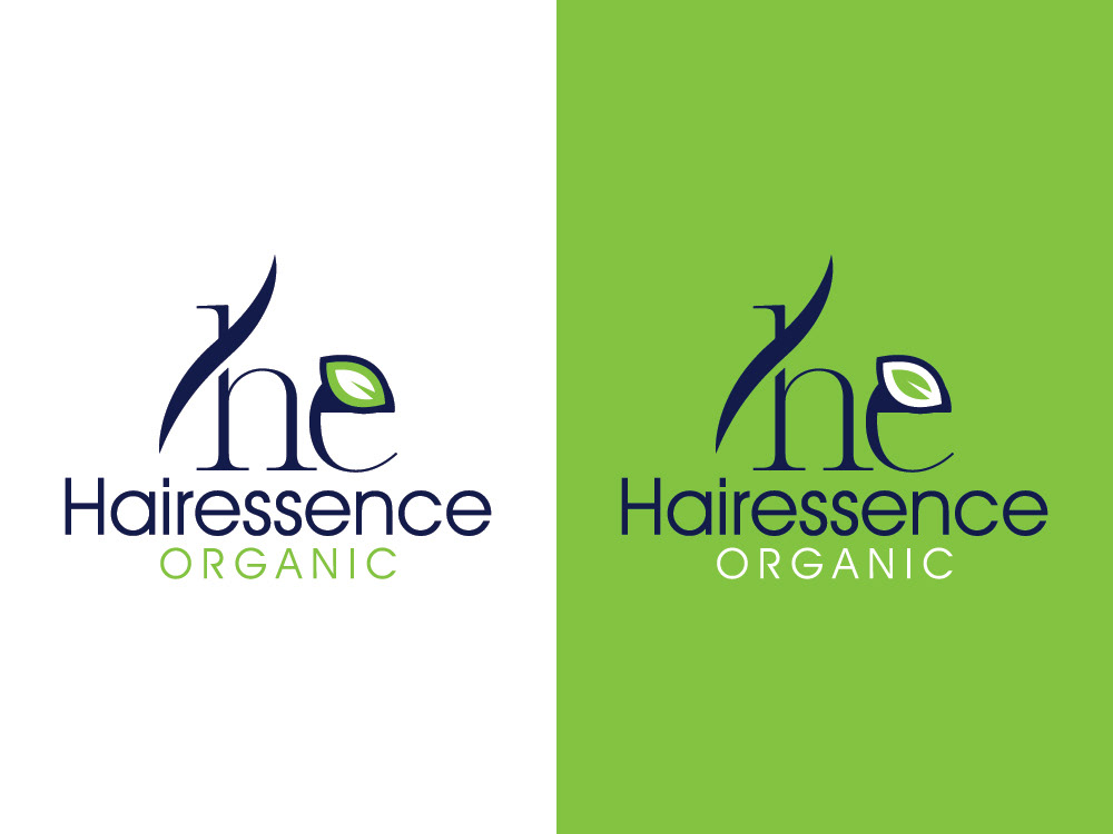 logo-designers