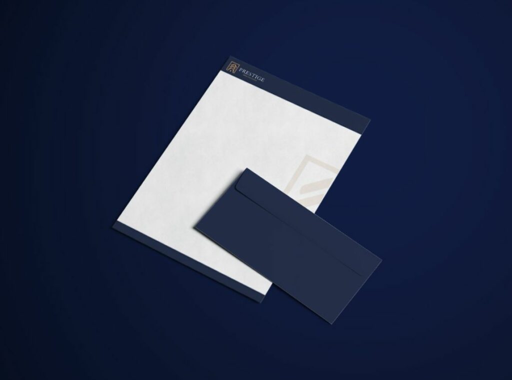 brand design US