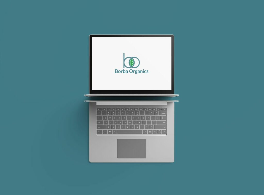 branding design