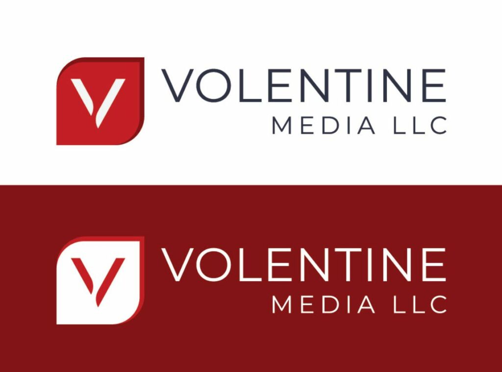 business logo design