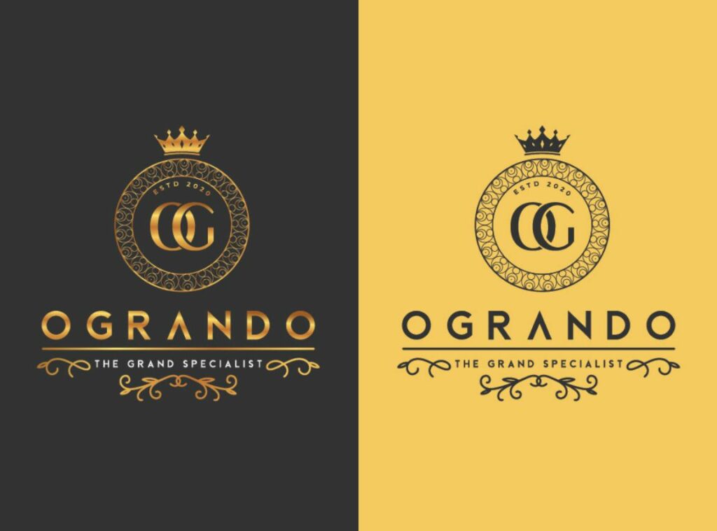 company logo design