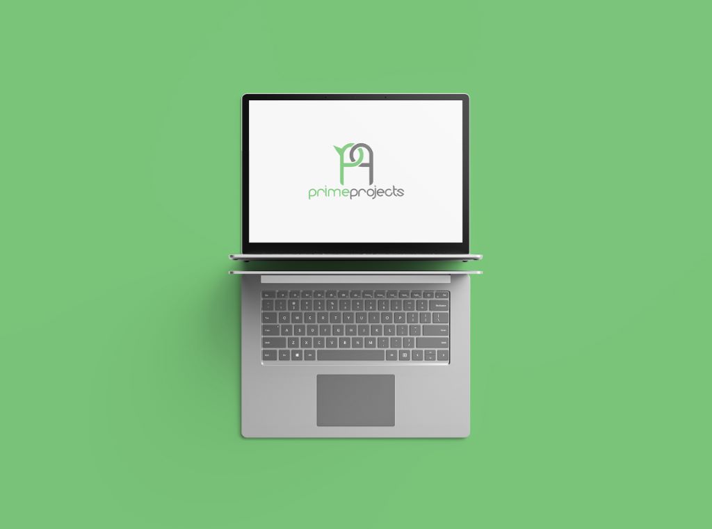 freelancer logo designer