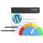 WordPress-Speed-Optimization