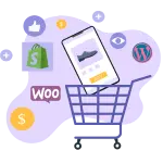 ecommerce-store-packages