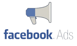 facebook-ads