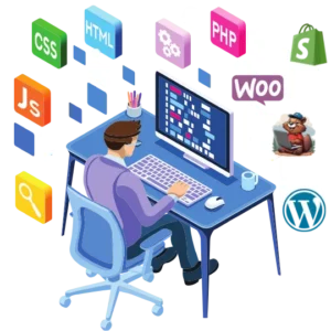 web-portfolio