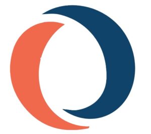 Ngo Base
