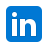 Website Design Agency Linkedin Page