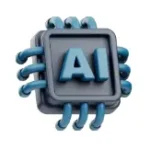 AI photos