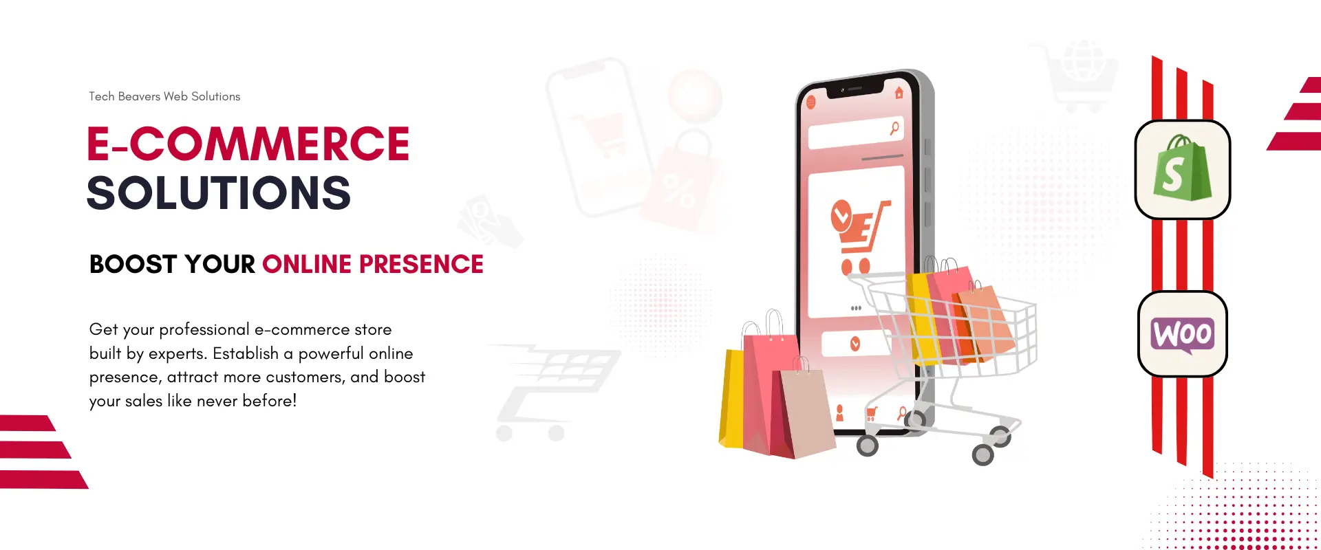 ecommerce-store-agency