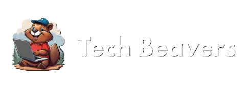 tech-beavers