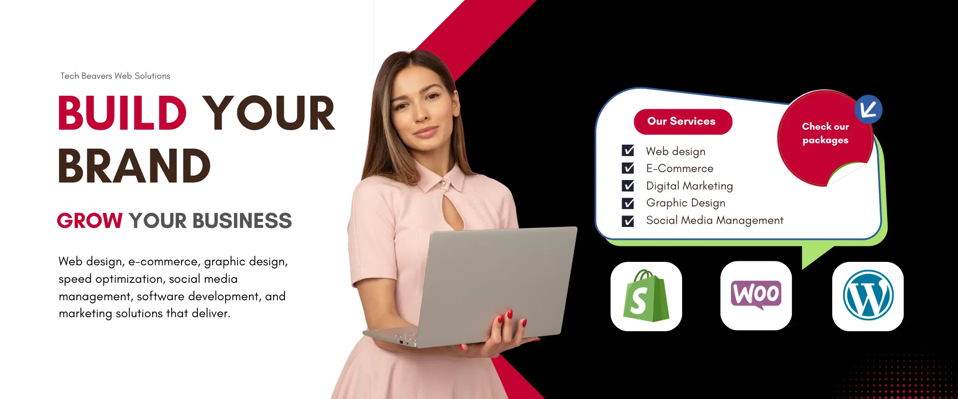 web-design-agency