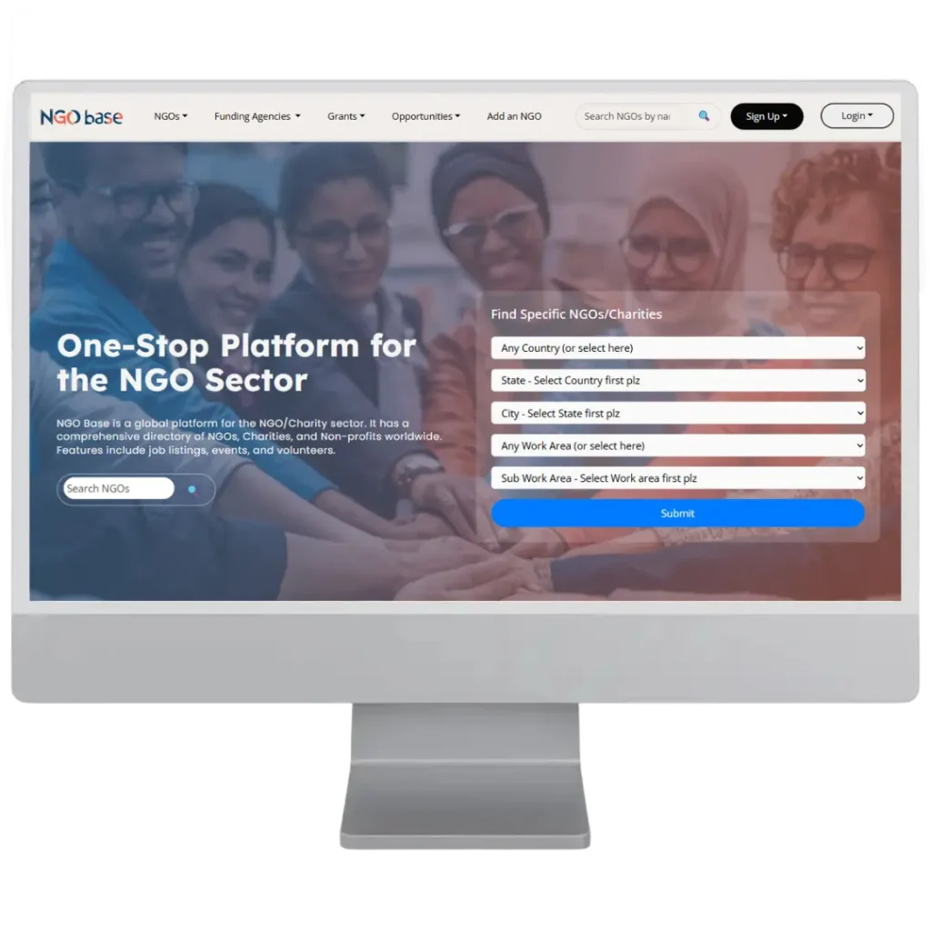 web design portfolio