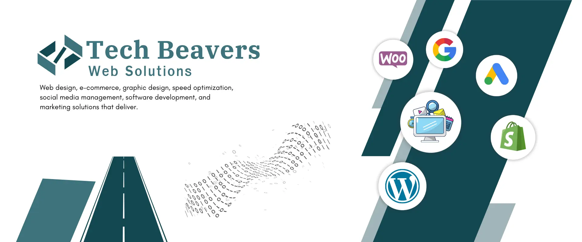website-design-agency