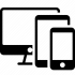 Multi Device Responsive