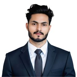 ali-nizam