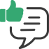 positive-feedback-icon-1