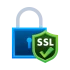 ssl-certificate