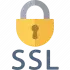 ssl-certificate