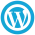 wordpress-cms wordpress-cms
